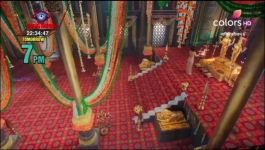 Naagin - Season 06 - 11th Feb 23